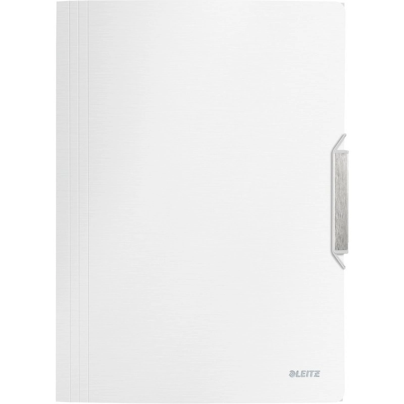 TECZKA Z GUMKĄ LEITZ STYLE 15 MM 