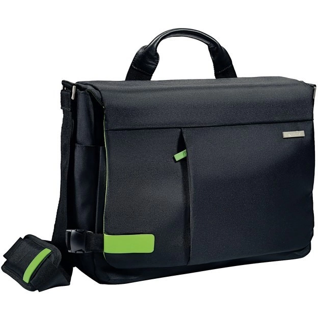 TORBA NA LAPTOPA  LEITZ COMPLETE SMART TRAVELLER 15,6 
