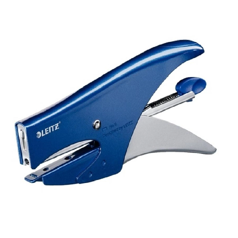 ZSZYWACZ NOŻYCOWY MAŁY LEITZ