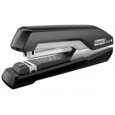 ZSZYWACZ RAPID SUPREME S17 