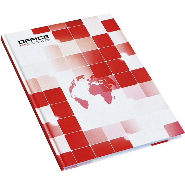 BRULION OFFICE PRODUCTS