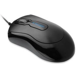MYSZ OPTYCZNA KENSINGTON MOUSE-IN-A-BOX K72356EU