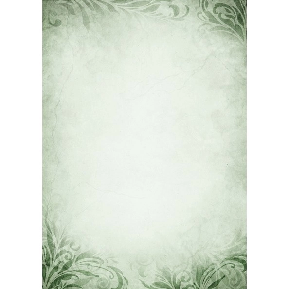 DYPLOM GALERIA PAPIERU