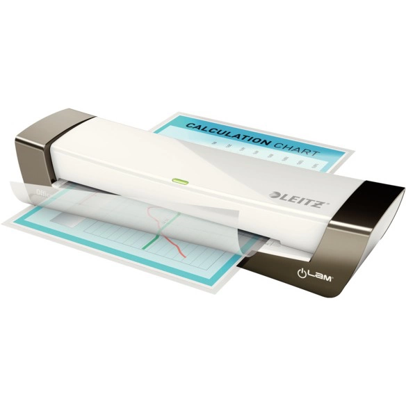 LAMINATOR LEITZ iLAM OFFICE 