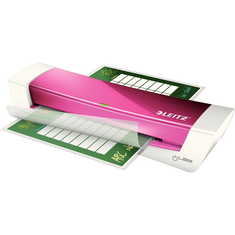 LAMINATOR LEITZ iLAM HOME OFFICE 