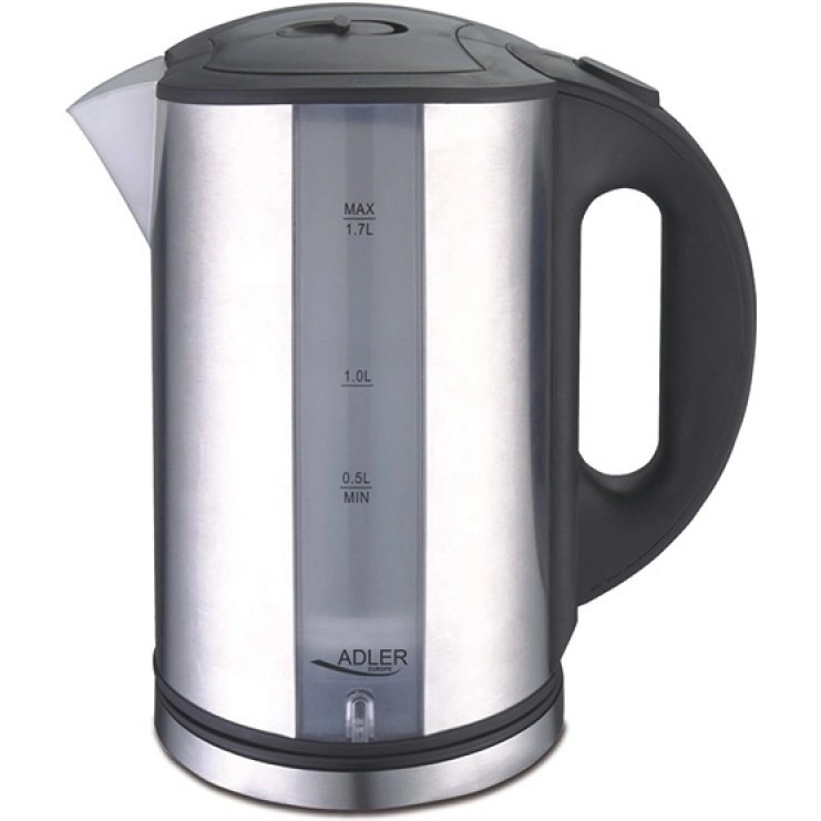 CZAJNIK ELEKTRYCZNY ADLER AD 1216