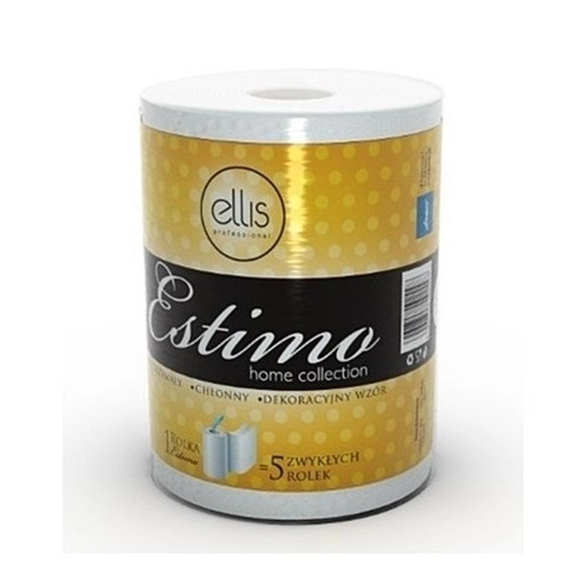 RĘCZNIK W ROLI UNIWERSALNY ELLIS ESTIMO