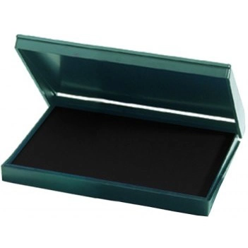 PODUSZKA DO STEMPLI TRODAT