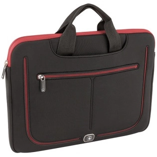 TORBA / ETUI WENGER RESOLUTION NA LAPTOPA / MACBOOKA 13