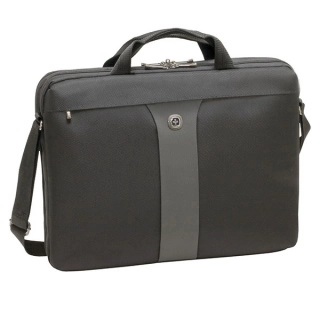 TORBA WENGER LEGACY SLIMCASE NA LAPTOPA 17