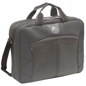 TORBA WENGER SLIM SHERPA NA LAPTOPA 16