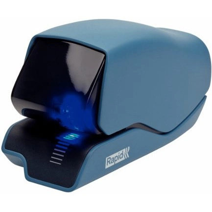 ZSZYWACZ ELEKTRYCZNY RAPID SUPREME 5025E