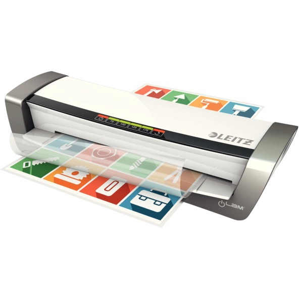 LAMINATOR LEITZ iLAM OFFICE PRO