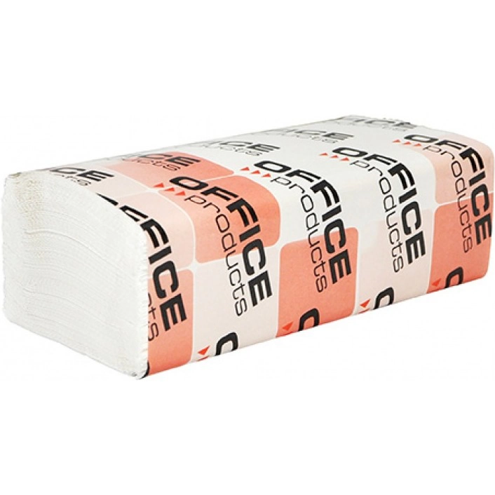 RĘCZNIK SKŁADANY ZZ OFFICE PRODUCTS