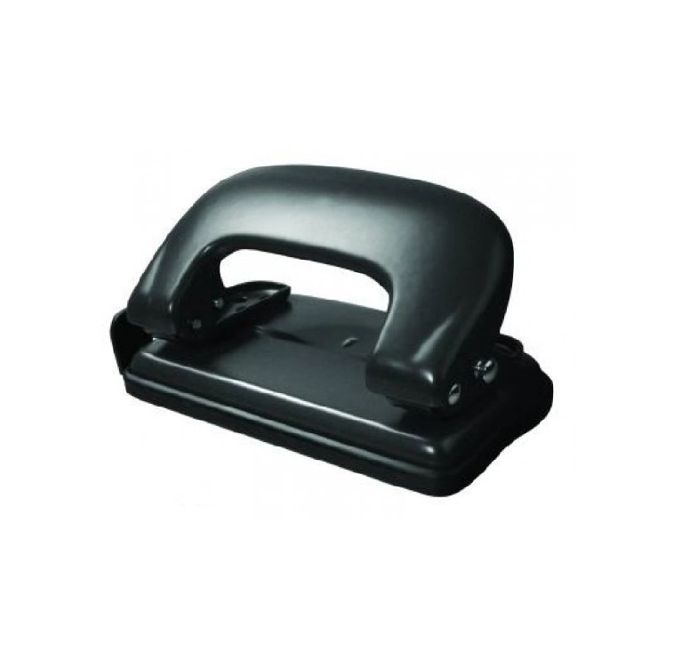 DZIURKACZ TETIS GD009 do 25 kartek