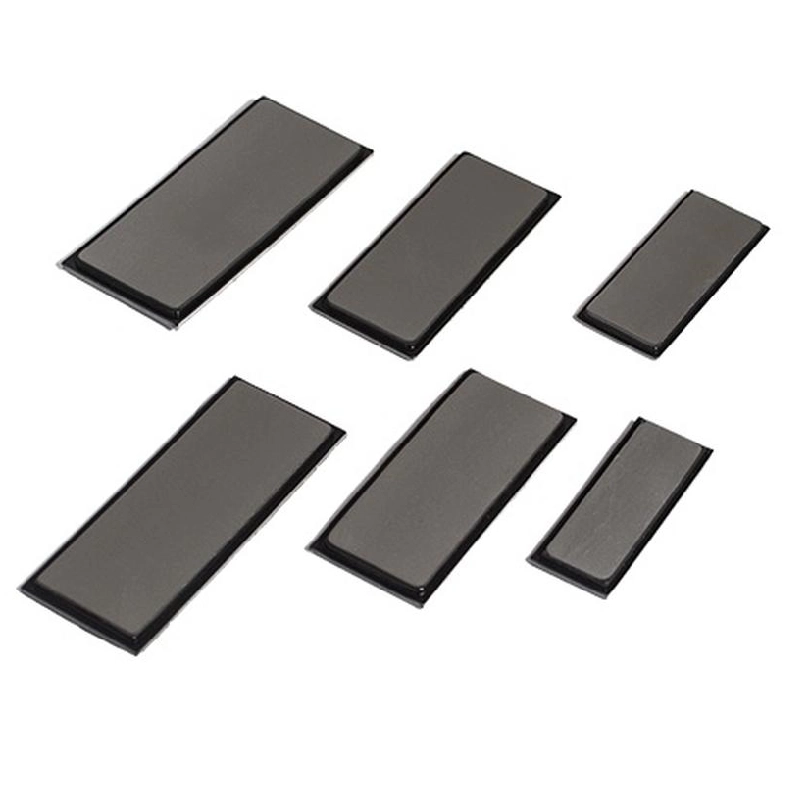 Gumka z cartridgem do pieczątek Wagraf A3