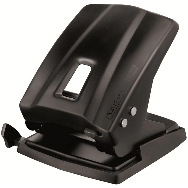 DZIURKACZ MAPED ESSENTIALS METAL E-4044