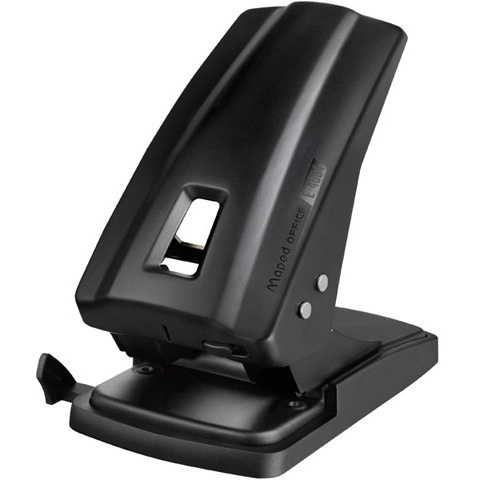 DZIURKACZ MAPED ESSENTIALS METAL E-4064