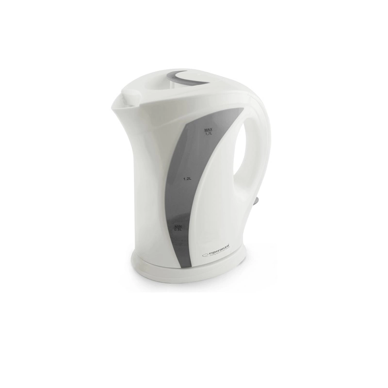 CZAJNIK ELEKTRYCZNY ESPERANZA IGUAZU EKK018E