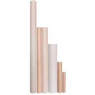 TUBA TEKTUROWA OFFICE PRODUCTS