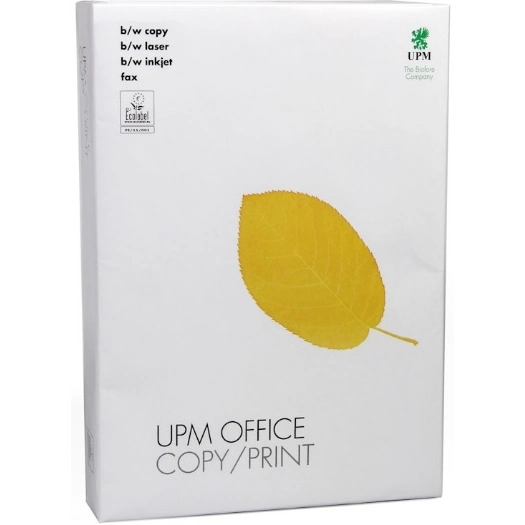 PAPIER KSERO UPM OFFICE A4