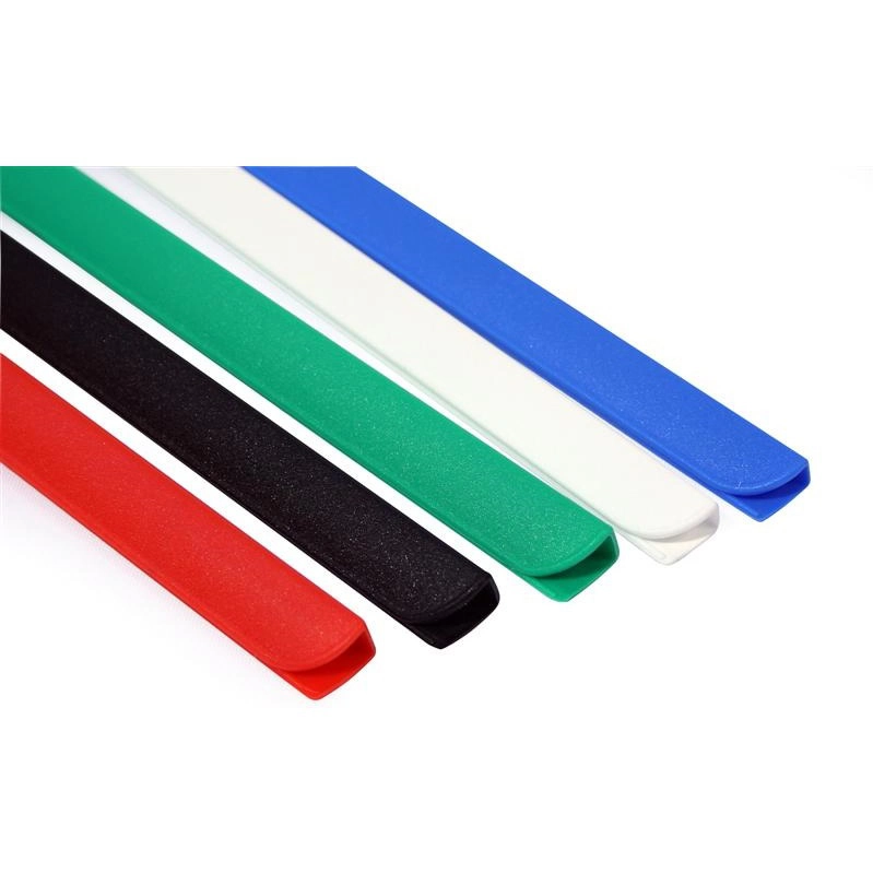 GRZBIETY WSUWANE STANDARD 9 MM (DO 50 KARTEK)