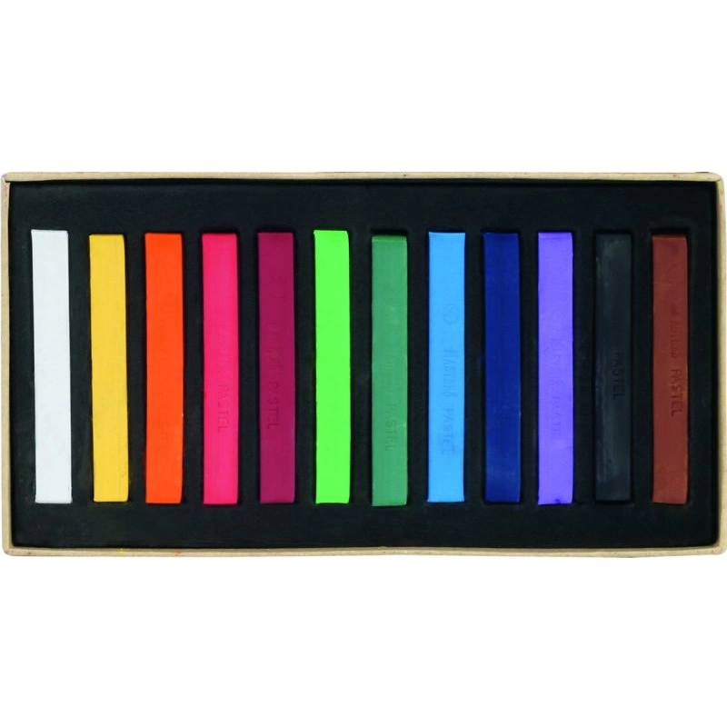 PASTELE SUCHE MARIES MASTERS PASTEL