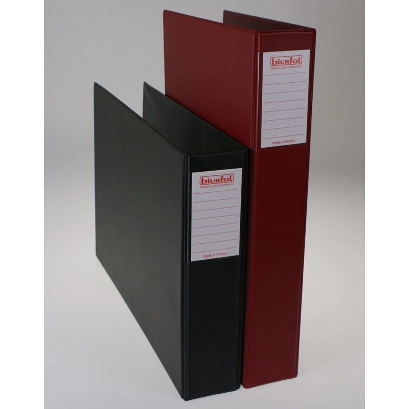SEGREGATOR BIURFOL A3/70MM