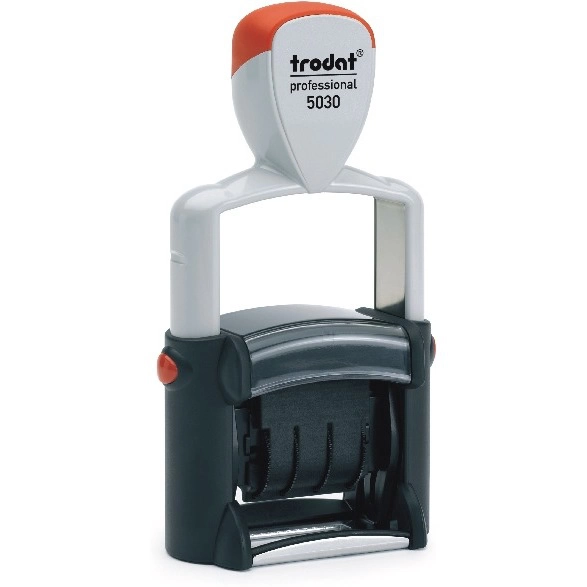 DATOWNIK TRODAT PROFESSIONAL LINE