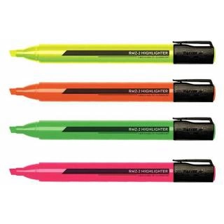 ZAKREŚLACZ RYSTOR RMZ-2  