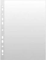 KOSZULKI DONAU A4/50uM KRYSTALICZNE